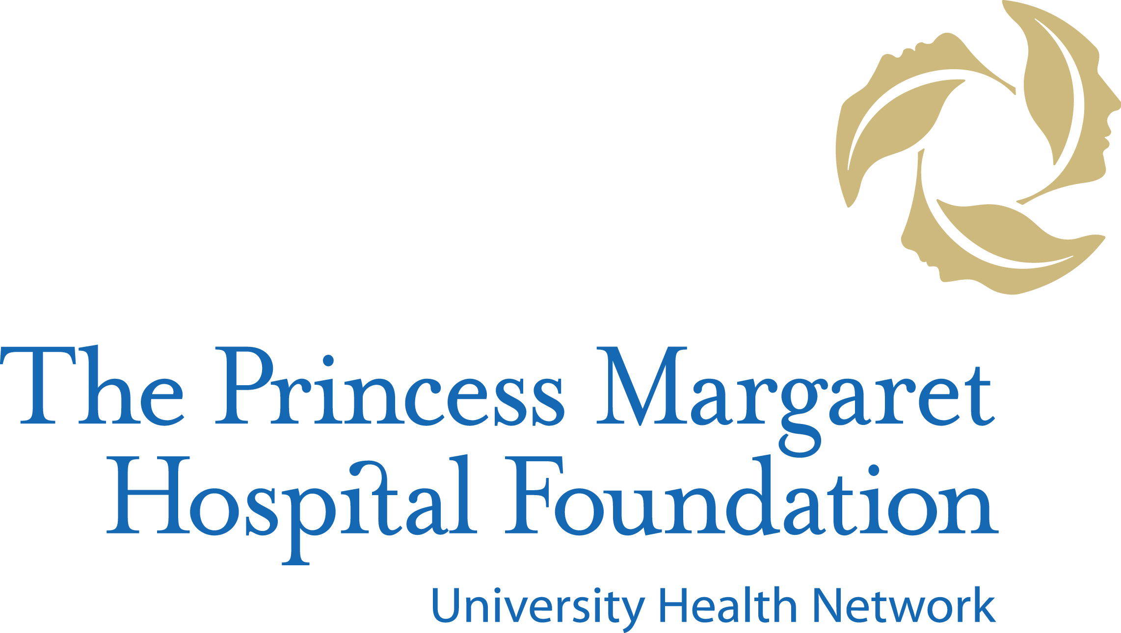 the princess margaret hospital foundation home lottery